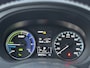 Mitsubishi Outlander 2.4 PHEV Instyle