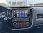 Mitsubishi Outlander 2.4 PHEV Instyle