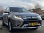 Mitsubishi Outlander 2.4 PHEV Instyle