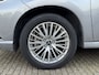 Mitsubishi Outlander 2.4 PHEV Instyle