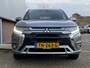 Mitsubishi Outlander 2.4 PHEV Instyle