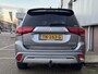 Mitsubishi Outlander 2.4 PHEV Instyle