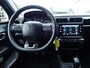 Citroën C3 1.2 PureTech Feel