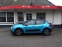 Citroën C3 1.2 PureTech Feel