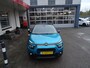 Citroën C3 1.2 PureTech Feel