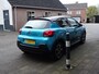 Citroën C3 1.2 PureTech Feel