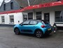 Citroën C3 1.2 PureTech Feel