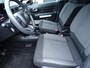 Citroën C3 1.2 PureTech Feel