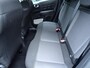 Citroën C3 1.2 PureTech Feel
