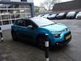 Citroën C3 1.2 PureTech Feel