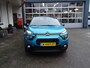 Citroën C3 1.2 PureTech Feel