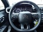 Citroën C3 1.2 PureTech Feel