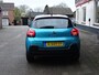 Citroën C3 1.2 PureTech Feel