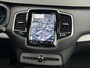 Volvo XC90 T8 455Pk Recharge Ultra Bright| Panodak| B&W Sound| Adap.Cruise|