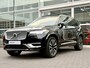 Volvo XC90 T8 455Pk Recharge Ultra Bright| Panodak| B&W Sound| Adap.Cruise|