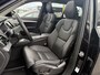 Volvo XC90 T8 455Pk Recharge Ultra Bright| Panodak| B&W Sound| Adap.Cruise|