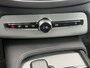 Volvo XC90 T8 455Pk Recharge Ultra Bright| Panodak| B&W Sound| Adap.Cruise|