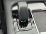 Volvo XC90 T8 455Pk Recharge Ultra Bright| Panodak| B&W Sound| Adap.Cruise|