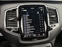 Volvo XC90 T8 455Pk Recharge Ultra Bright| Panodak| B&W Sound| Adap.Cruise|
