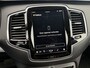 Volvo XC90 T8 455Pk Recharge Ultra Bright| Panodak| B&W Sound| Adap.Cruise|