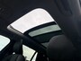 Volvo XC90 T8 455Pk Recharge Ultra Bright| Panodak| B&W Sound| Adap.Cruise|