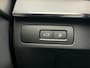 Volvo XC90 T8 455Pk Recharge Ultra Bright| Panodak| B&W Sound| Adap.Cruise|