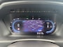 Volvo XC90 T8 455Pk Recharge Ultra Bright| Panodak| B&W Sound| Adap.Cruise|