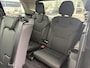 Volvo XC90 T8 455Pk Recharge Ultra Bright| Panodak| B&W Sound| Adap.Cruise|