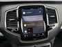 Volvo XC90 T8 455Pk Recharge Ultra Bright| Panodak| B&W Sound| Adap.Cruise|