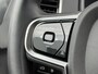 Volvo XC90 T8 455Pk Recharge Ultra Bright| Panodak| B&W Sound| Adap.Cruise|