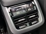 Volvo XC90 T8 455Pk Recharge Ultra Bright| Panodak| B&W Sound| Adap.Cruise|