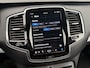 Volvo XC90 T8 455Pk Recharge Ultra Bright| Panodak| B&W Sound| Adap.Cruise|