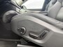 Volvo XC90 T8 455Pk Recharge Ultra Bright| Panodak| B&W Sound| Adap.Cruise|