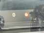 Volvo XC90 T8 455Pk Recharge Ultra Bright| Panodak| B&W Sound| Adap.Cruise|