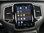 Volvo XC90 T8 455Pk Recharge Ultra Bright| Panodak| B&W Sound| Adap.Cruise|
