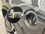 Volvo XC90 T8 455Pk Recharge Ultra Bright| Panodak| B&W Sound| Adap.Cruise|