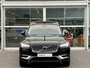 Volvo XC90 T8 455Pk Recharge Ultra Bright| Panodak| B&W Sound| Adap.Cruise|