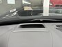 Volvo XC90 T8 455Pk Recharge Ultra Bright| Panodak| B&W Sound| Adap.Cruise|