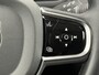 Volvo XC90 T8 455Pk Recharge Ultra Bright| Panodak| B&W Sound| Adap.Cruise|