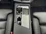 Volvo XC90 T8 455Pk Recharge Ultra Bright| Panodak| B&W Sound| Adap.Cruise|