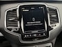 Volvo XC90 T8 455Pk Recharge Ultra Bright| Panodak| B&W Sound| Adap.Cruise|