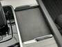 Volvo XC90 T8 455Pk Recharge Ultra Bright| Panodak| B&W Sound| Adap.Cruise|