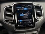 Volvo XC90 T8 455Pk Recharge Ultra Bright| Panodak| B&W Sound| Adap.Cruise|