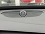 Volvo XC90 T8 455Pk Recharge Ultra Bright| Panodak| B&W Sound| Adap.Cruise|