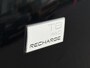Volvo XC90 T8 455Pk Recharge Ultra Bright| Panodak| B&W Sound| Adap.Cruise|