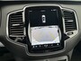 Volvo XC90 T8 455Pk Recharge Ultra Bright| Panodak| B&W Sound| Adap.Cruise|