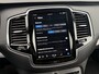 Volvo XC90 T8 455Pk Recharge Ultra Bright| Panodak| B&W Sound| Adap.Cruise|
