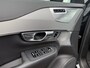 Volvo XC90 T8 455Pk Recharge Ultra Bright| Panodak| B&W Sound| Adap.Cruise|