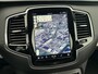 Volvo XC90 T8 455Pk Recharge Ultra Bright| Panodak| B&W Sound| Adap.Cruise|