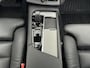 Volvo XC90 T8 455Pk Recharge Ultra Bright| Panodak| B&W Sound| Adap.Cruise|
